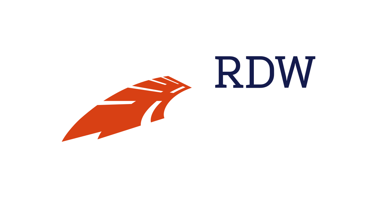 social-rdw-logo